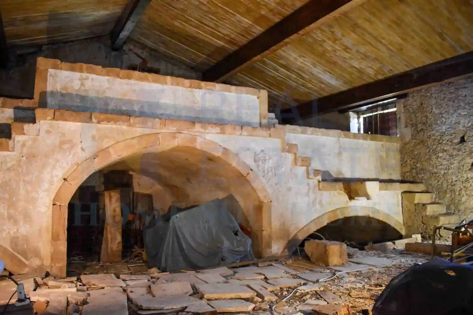 Rustico - Casale - foto 4