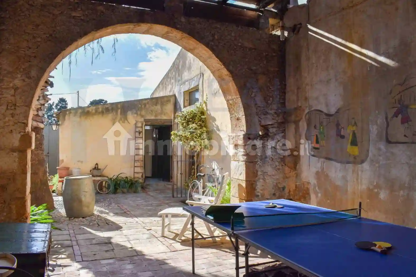 Rustico - Casale - foto 5