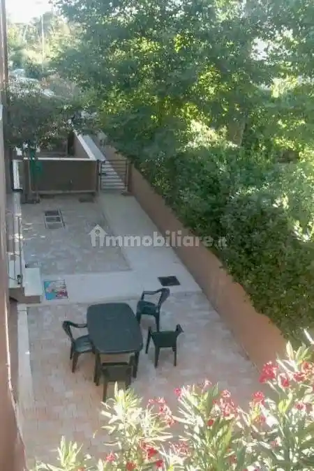 Appartamento in vendita a Pisa