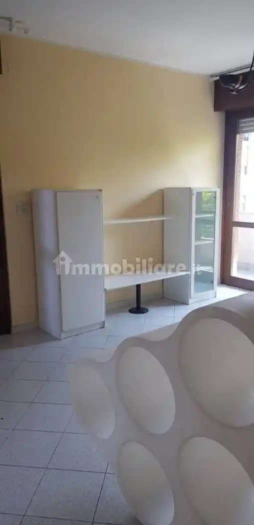 Quadrilocale via Nazario Sauro 71, Venaria Reale - foto 2