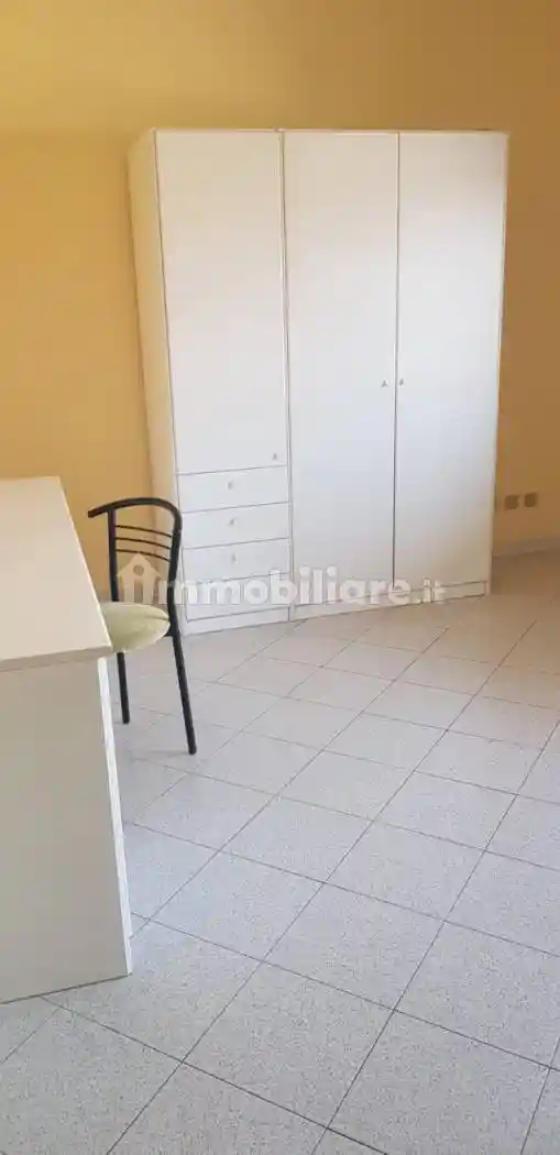 Quadrilocale via Nazario Sauro 71, Venaria Reale - foto 3