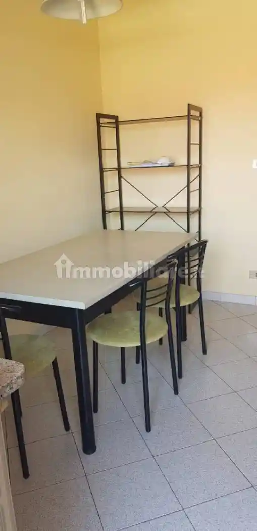 Quadrilocale via Nazario Sauro 71, Venaria Reale - foto 4