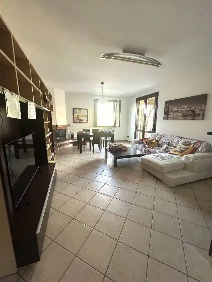 Villa in vendita a Quattro Castella