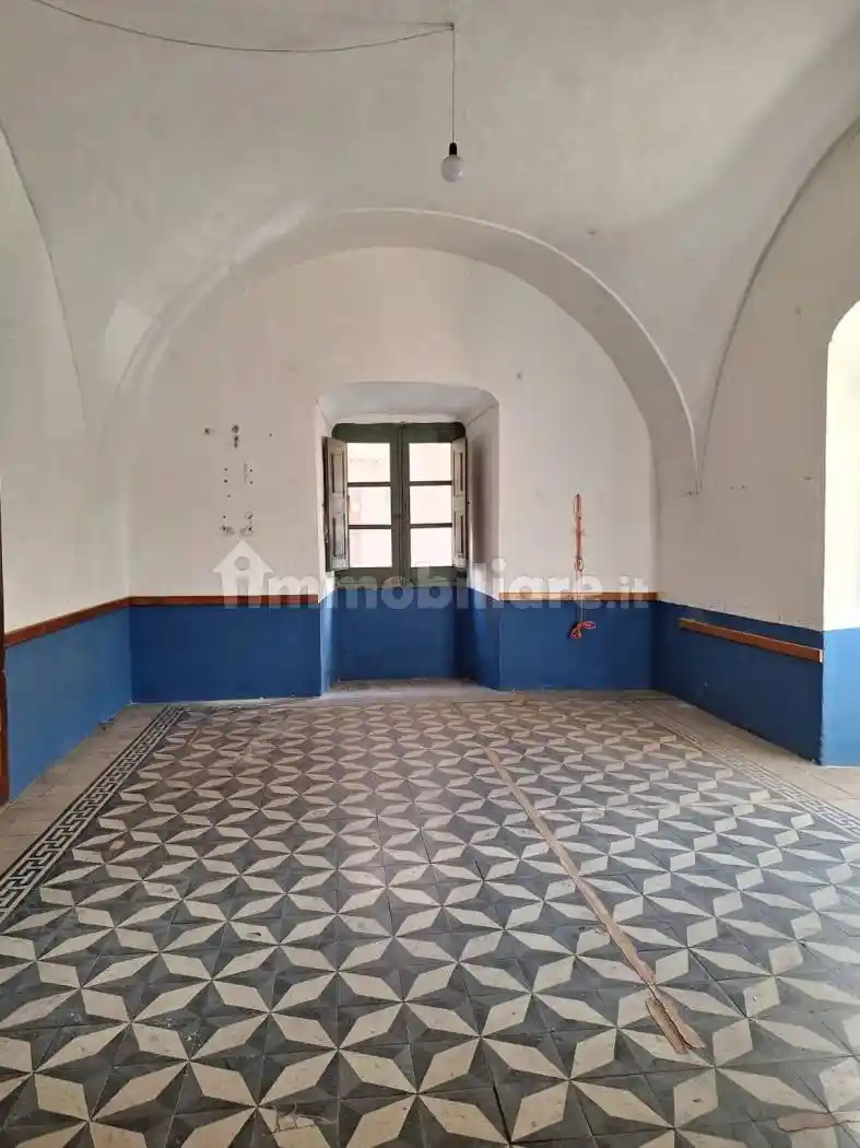 Appartamento in vendita a Bosa