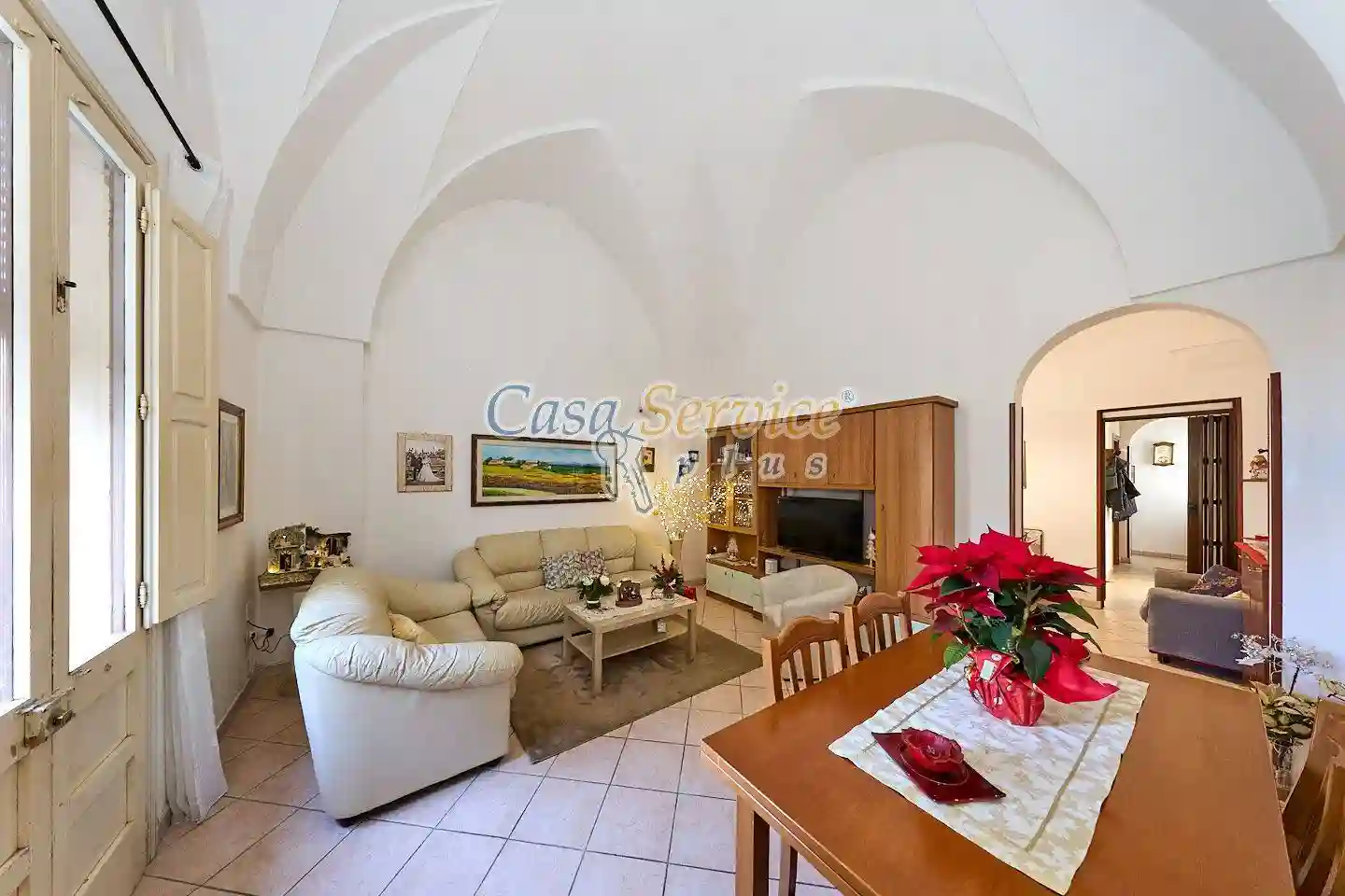 Casa indipendente - foto 2