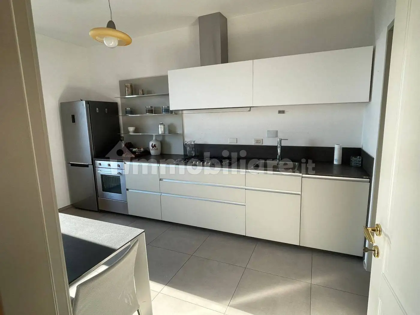 Appartamento Strada Broglina, Bollengo - foto 2