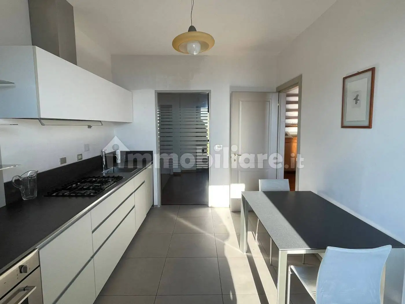 Appartamento Strada Broglina, Bollengo - foto 3