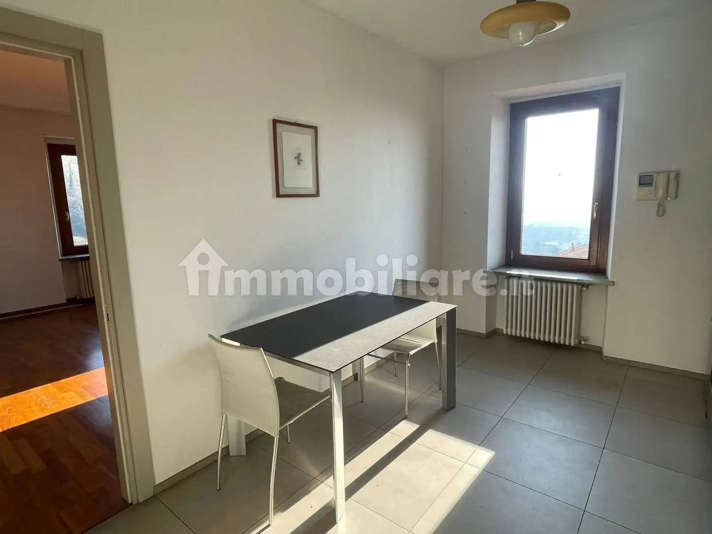 Appartamento Strada Broglina, Bollengo - foto 4