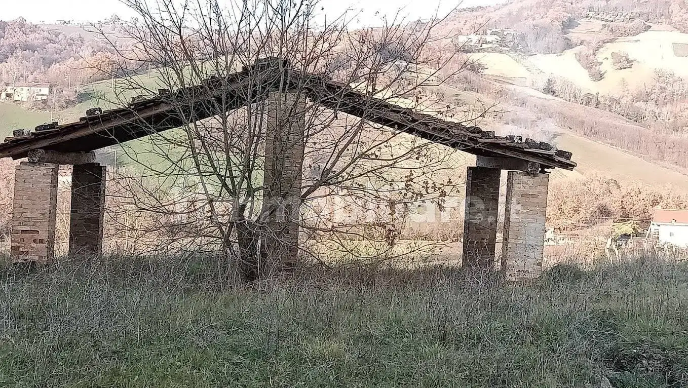 Masseria Contrada Annicchiali 13, Baranello - foto 5