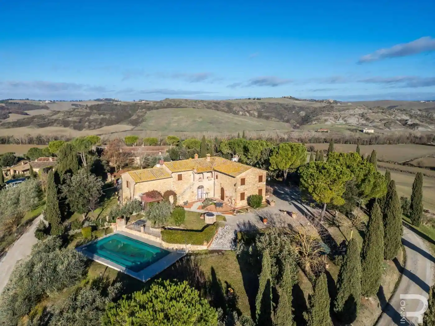 Rustico - Casale - foto 2