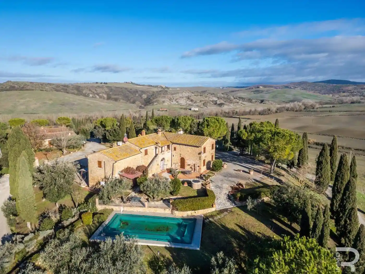 Rustico - Casale - foto 3