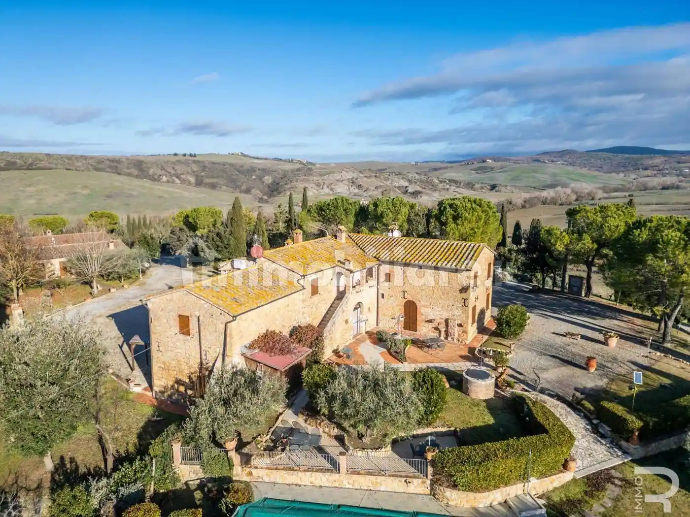 Rustico - Casale - foto 4