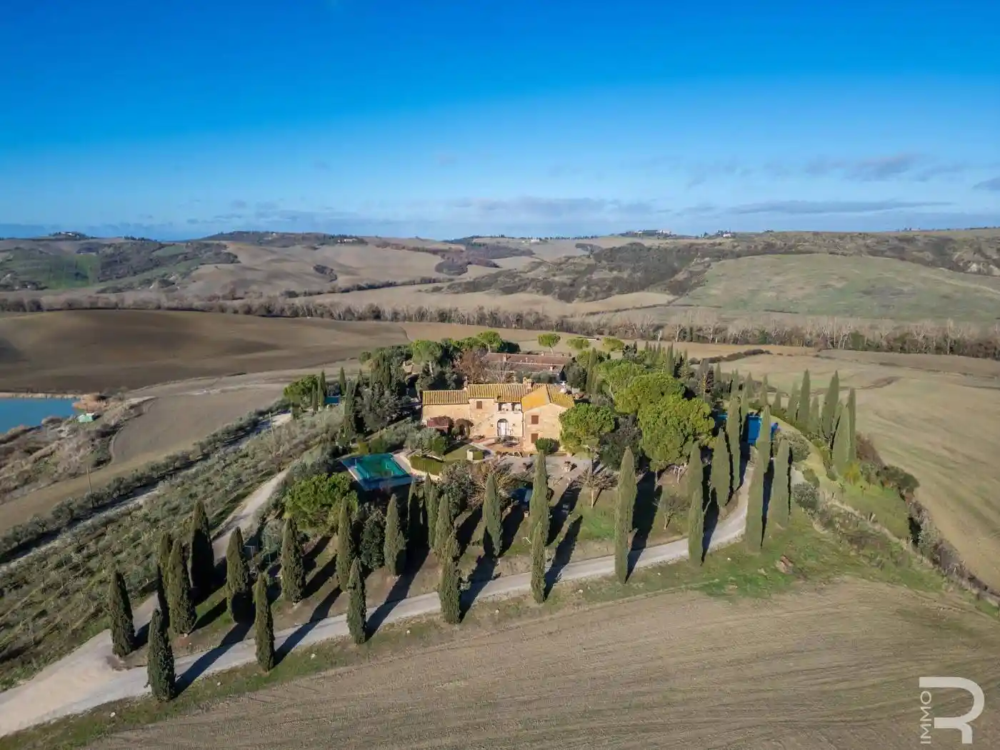 Rustico - Casale - foto 5