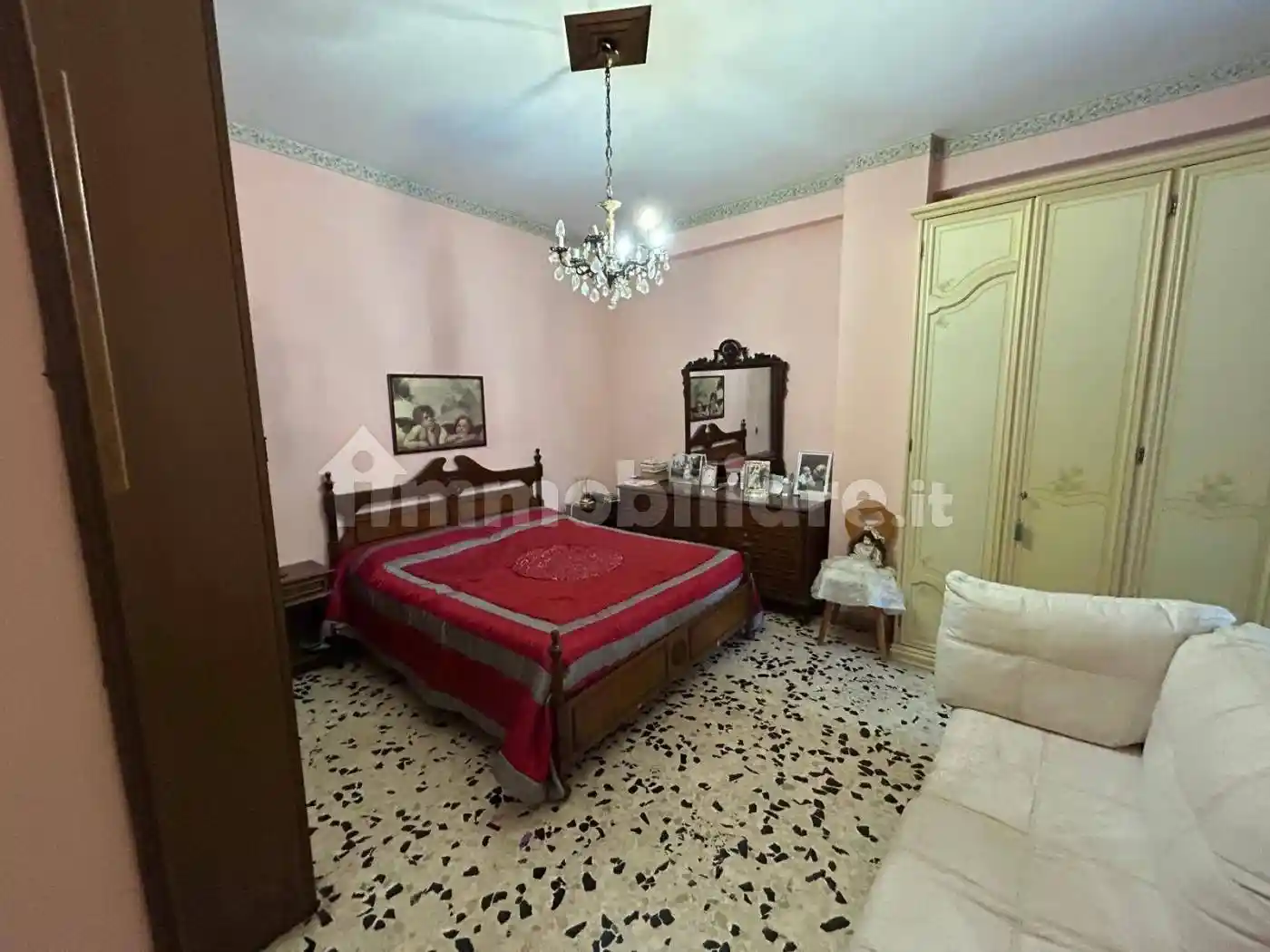 Trilocale via Umbria 46, Piazza Salotto - Corso Umberto, Pescara - foto 3