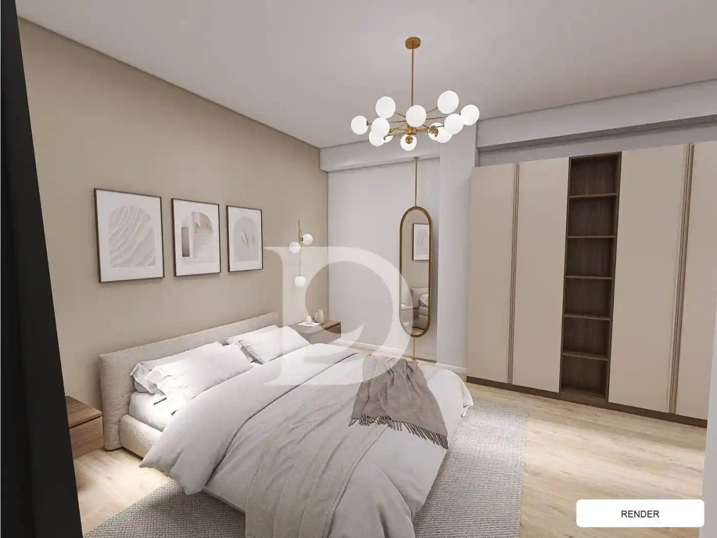 Trilocale via Umbria 46, Piazza Salotto - Corso Umberto, Pescara - foto 4