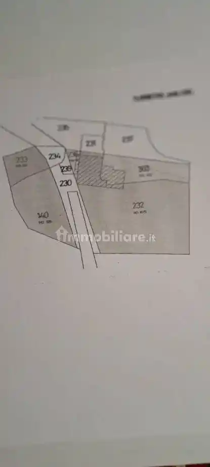 Villa in vendita a Vedelago