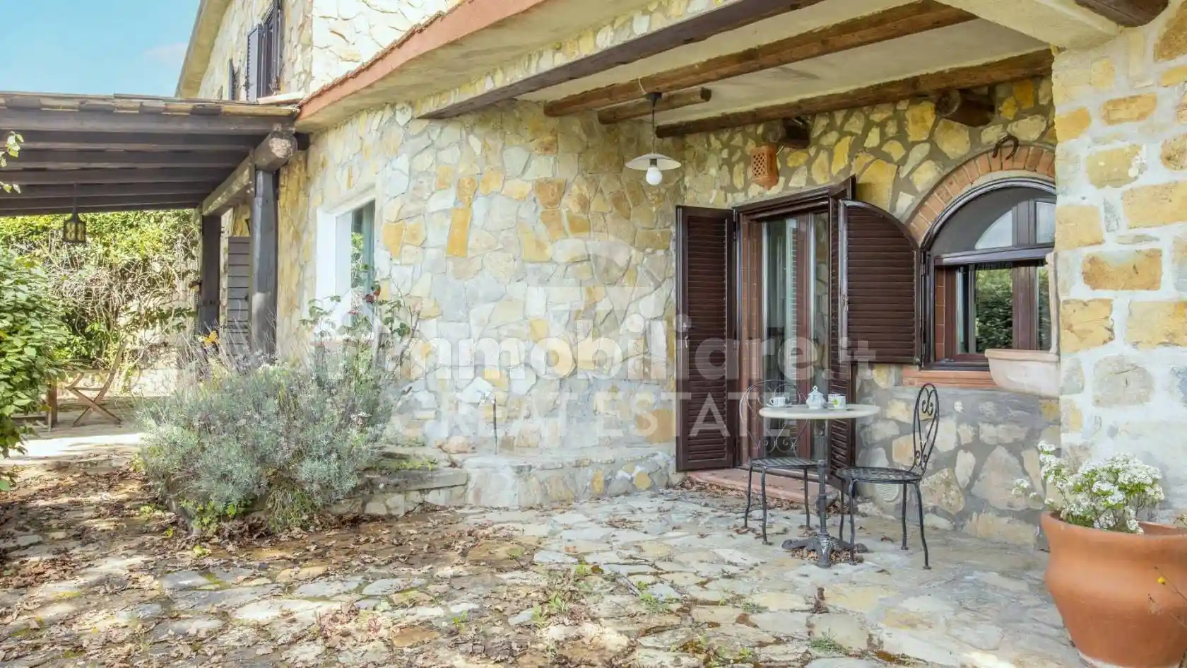 Rustico - Casale - foto 4