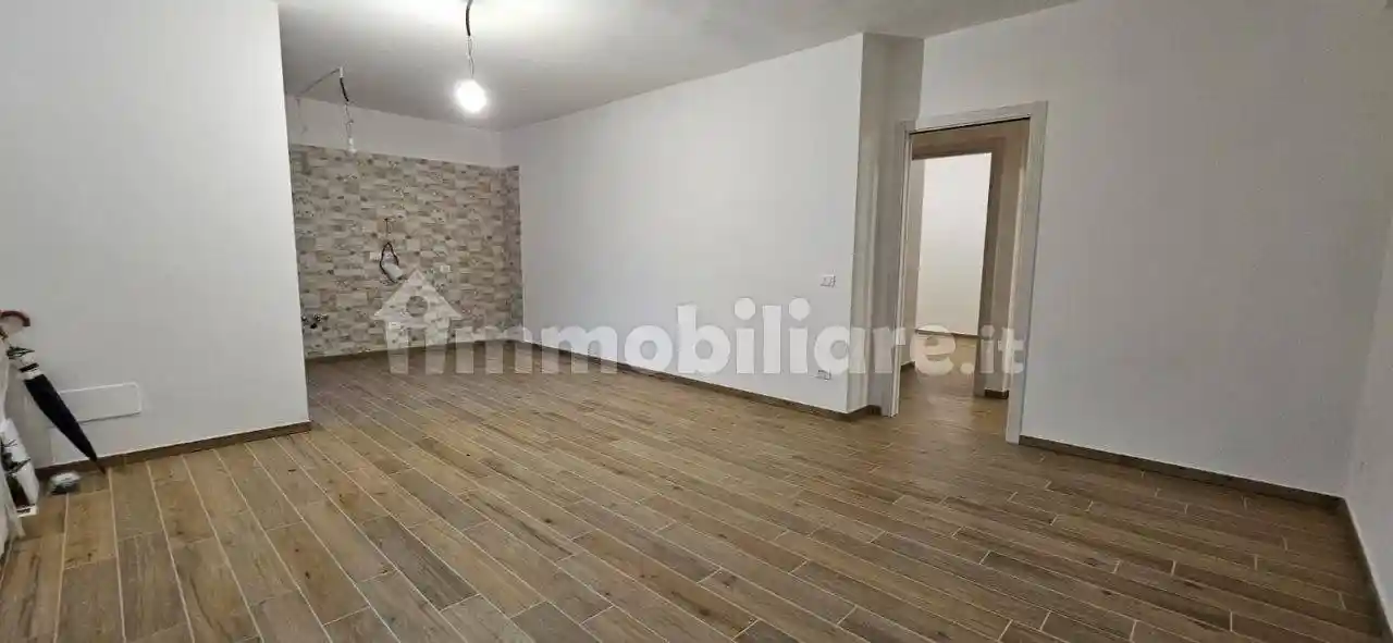 Appartamento in vendita a Colle di Val d'Elsa