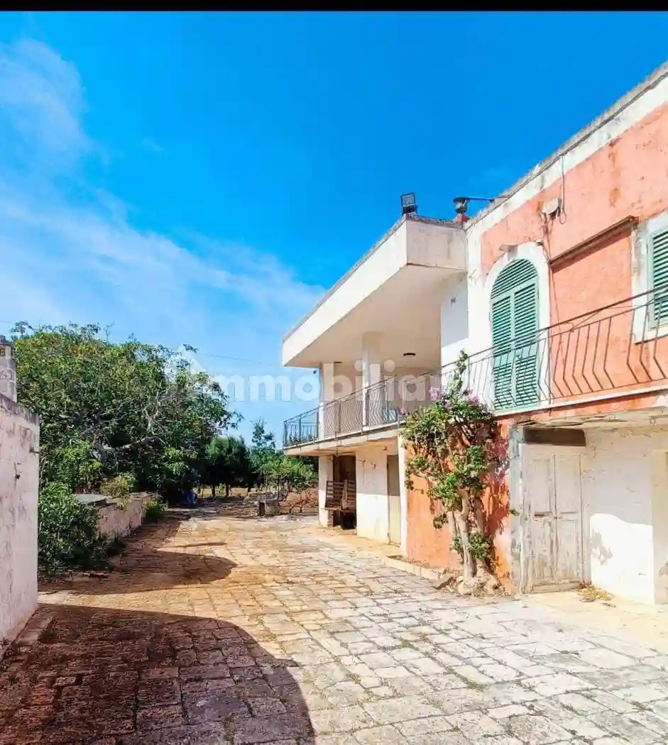 Rustico - Casale - foto 2