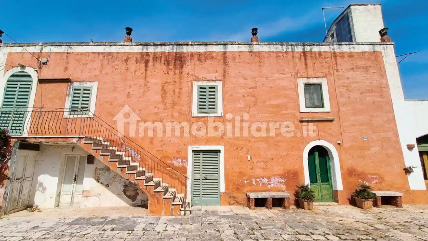 Rustico - Casale - foto 4