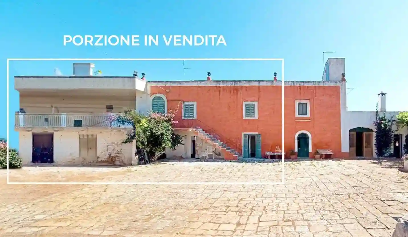 Rustico - Casale - foto 5