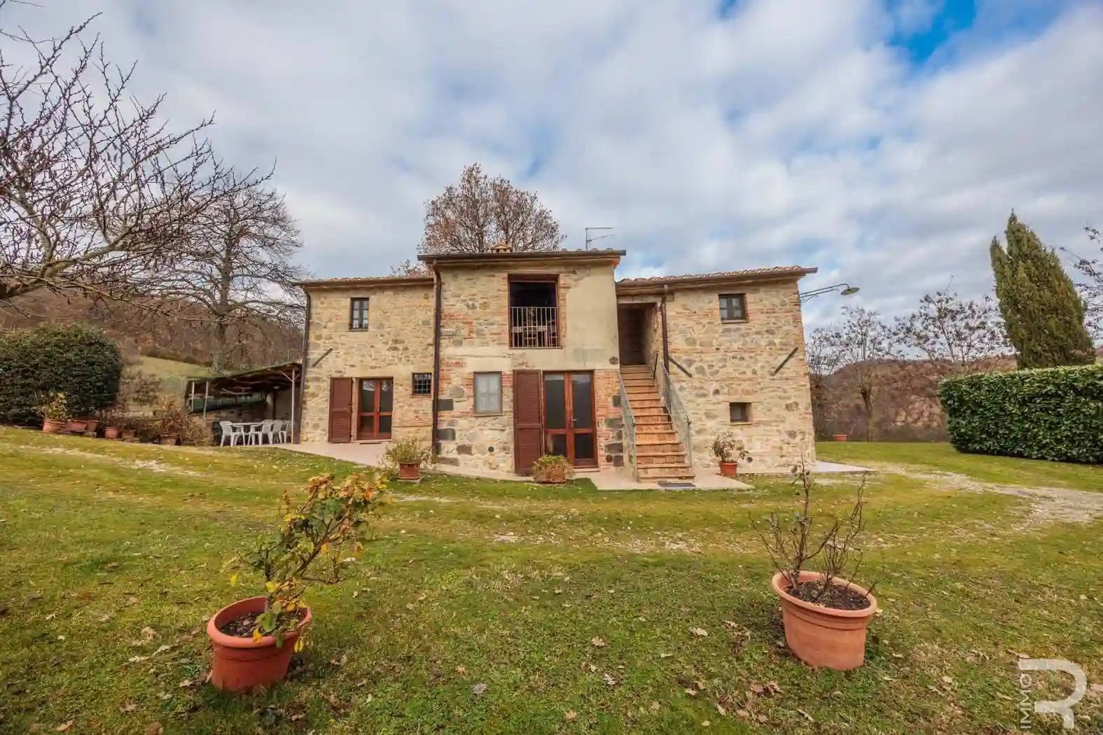 Rustico - Casale - foto 2