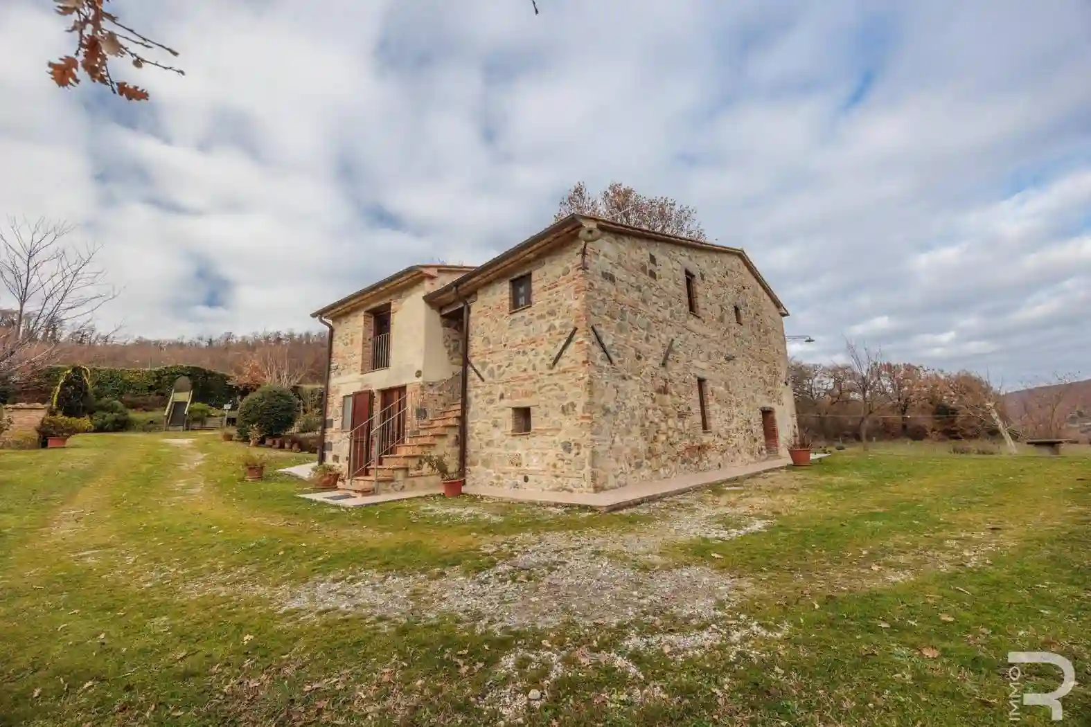 Rustico - Casale - foto 3