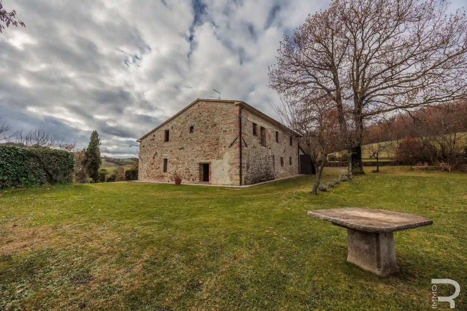 Rustico - Casale - foto 5