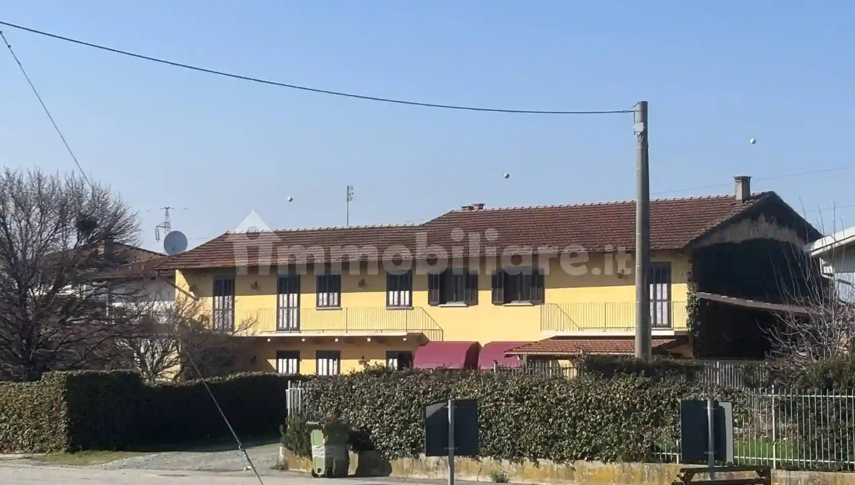 Rustico - Casale - foto 3