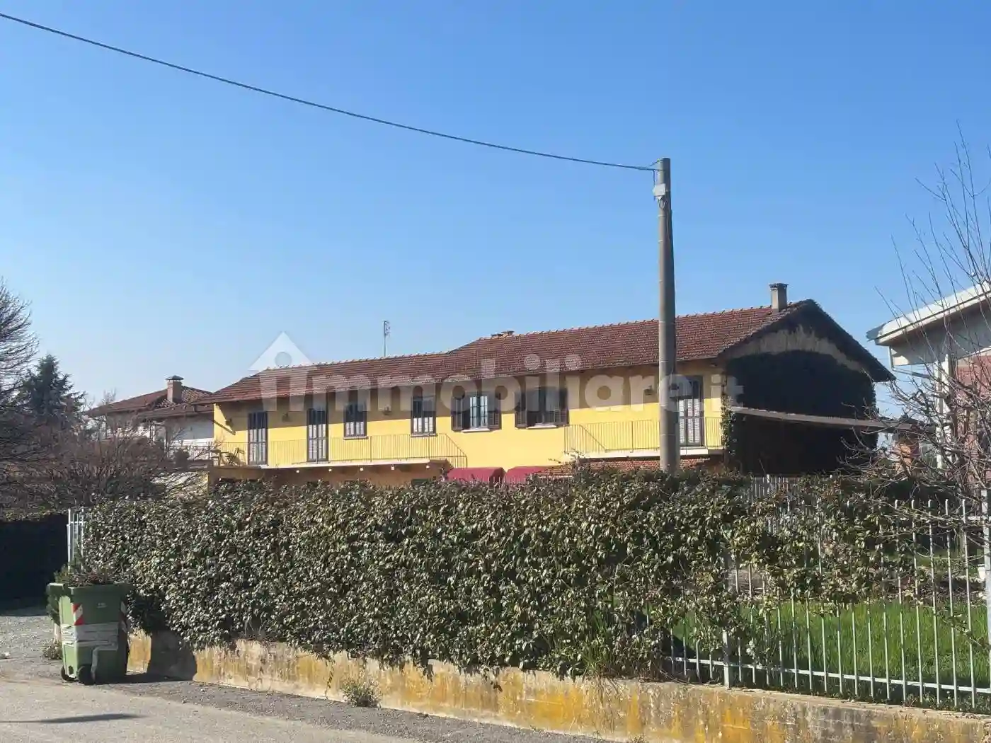 Rustico - Casale - foto 5