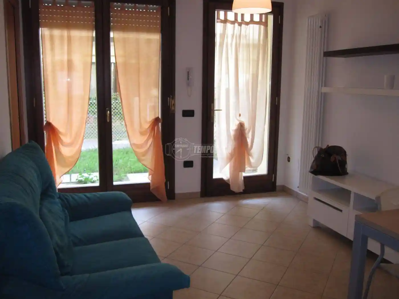 Appartamento in vendita a Ravenna