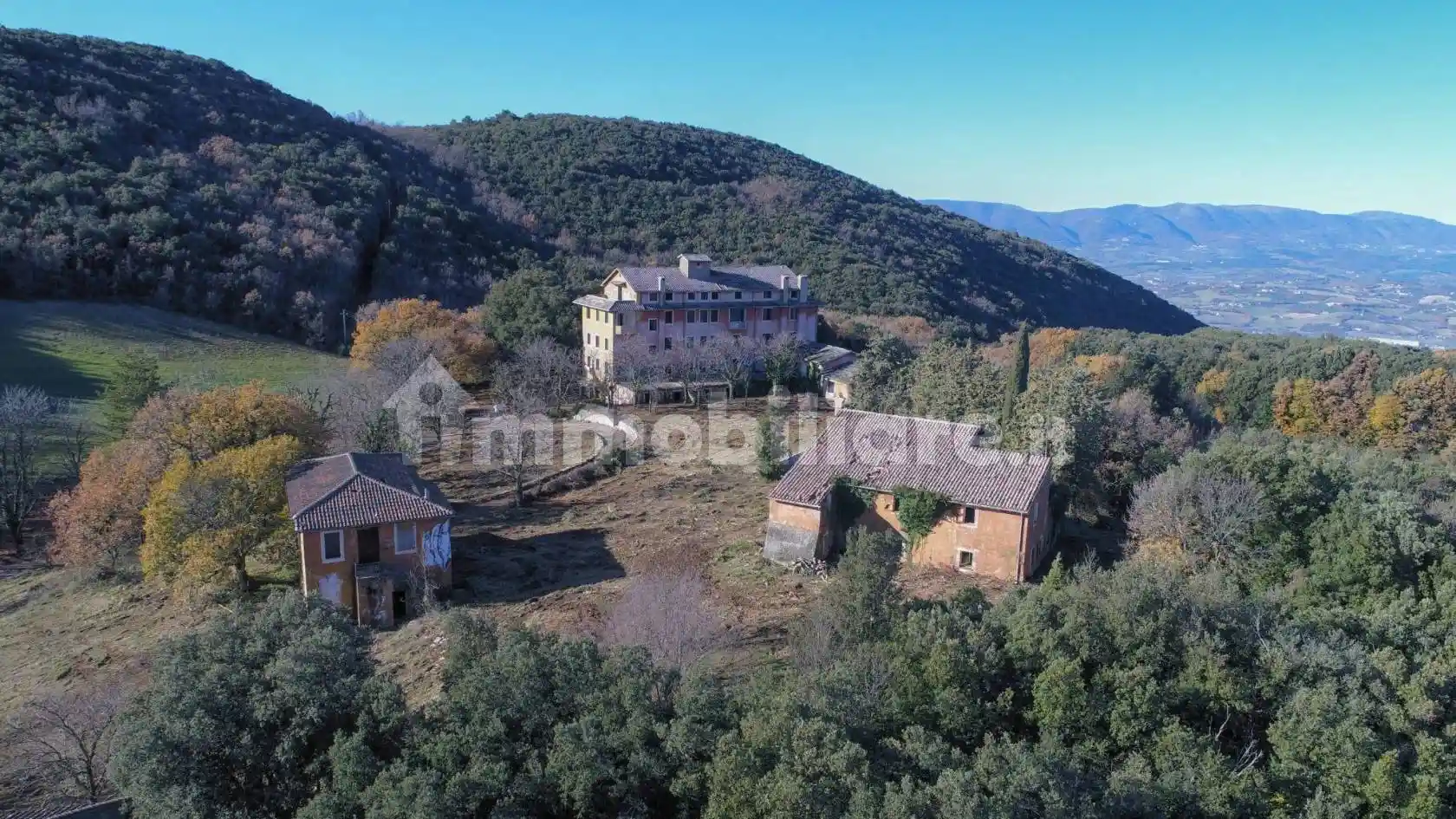 Palazzo - Edificio - foto 3