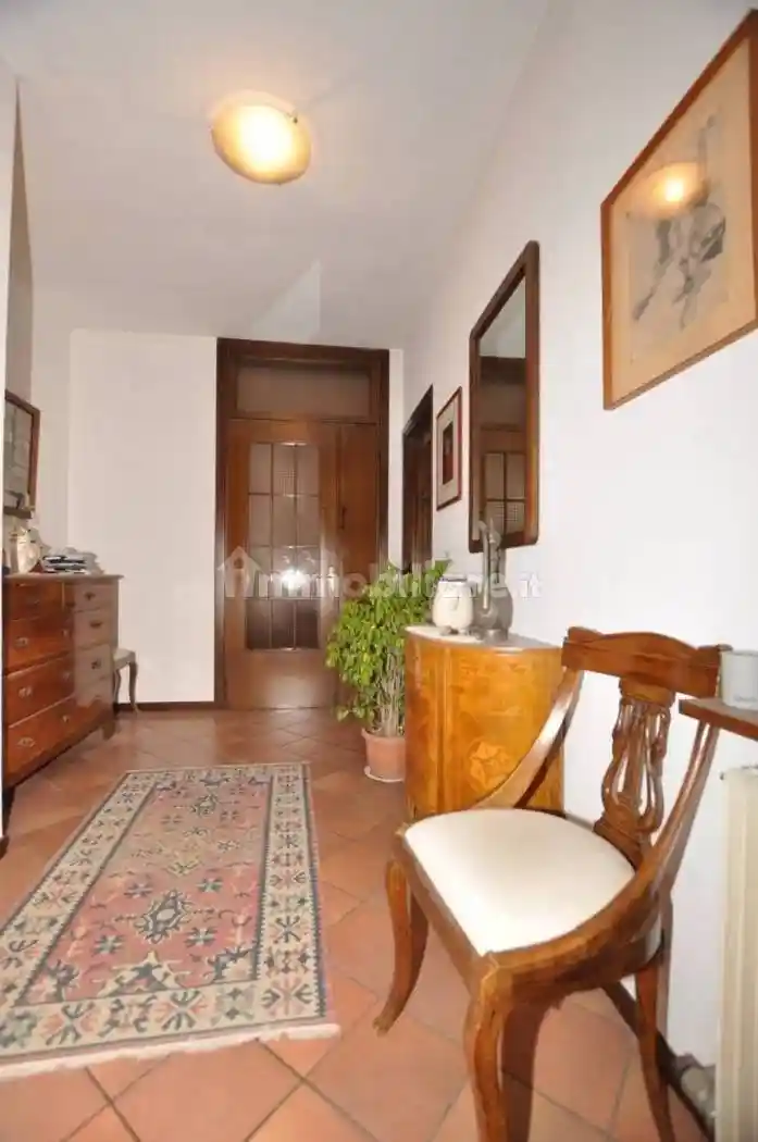 Villa in vendita a Mareno di Piave