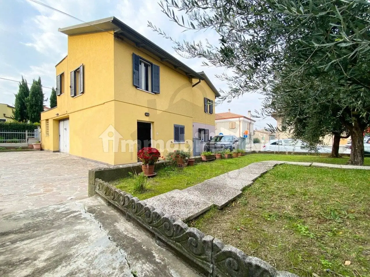 Villa in vendita a Rimini