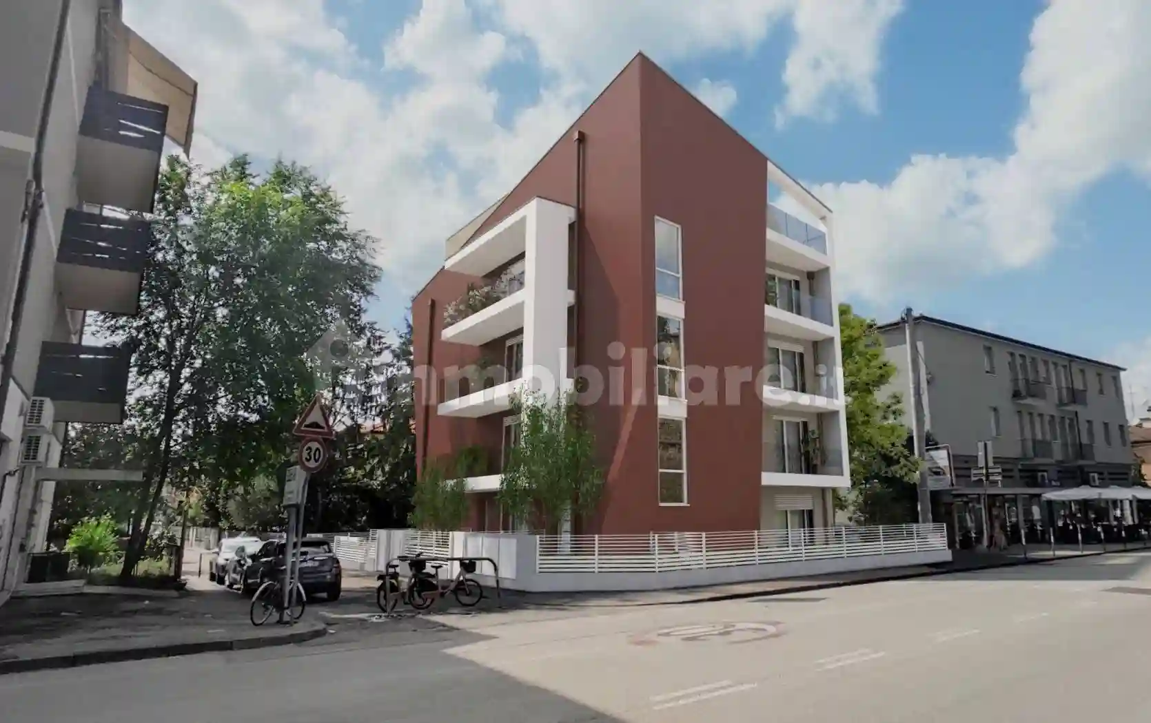 Attico - Mansarda - foto 4