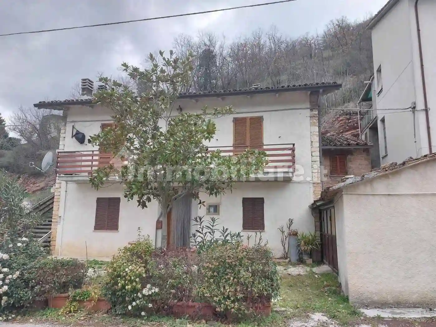 Casa indipendente - foto 4