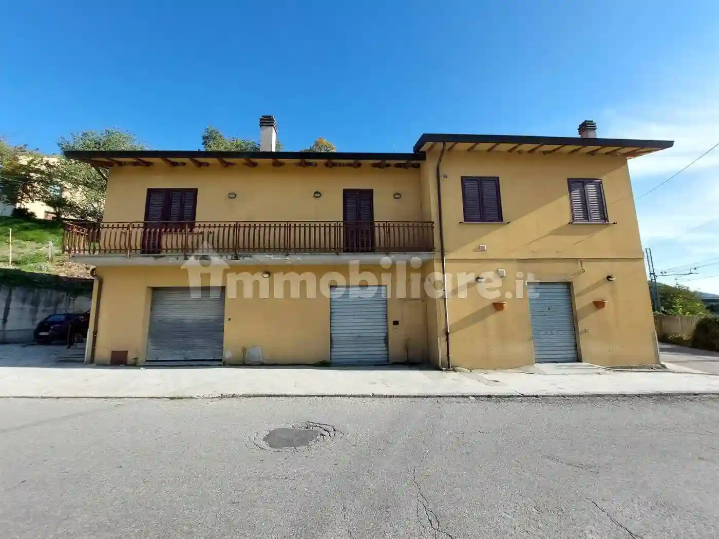 Casa indipendente - foto 3