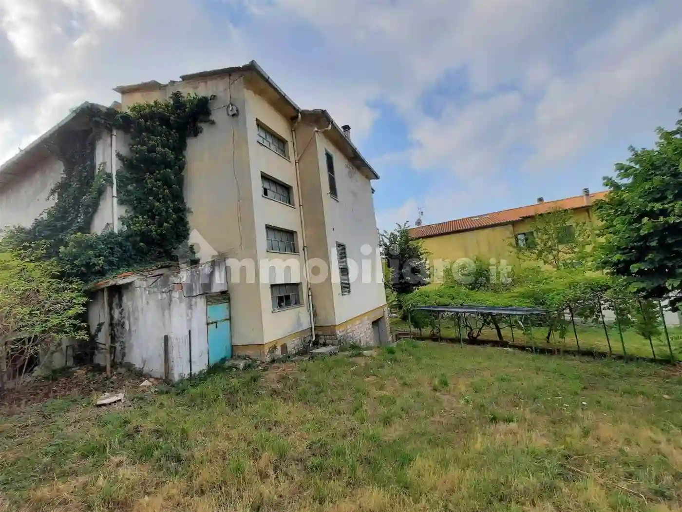 Casa indipendente - foto 3