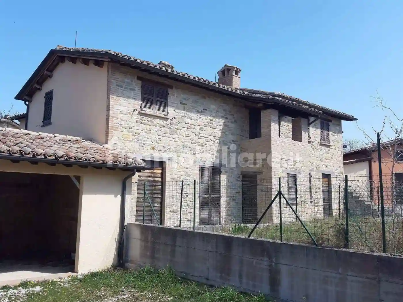 Casa indipendente - foto 4