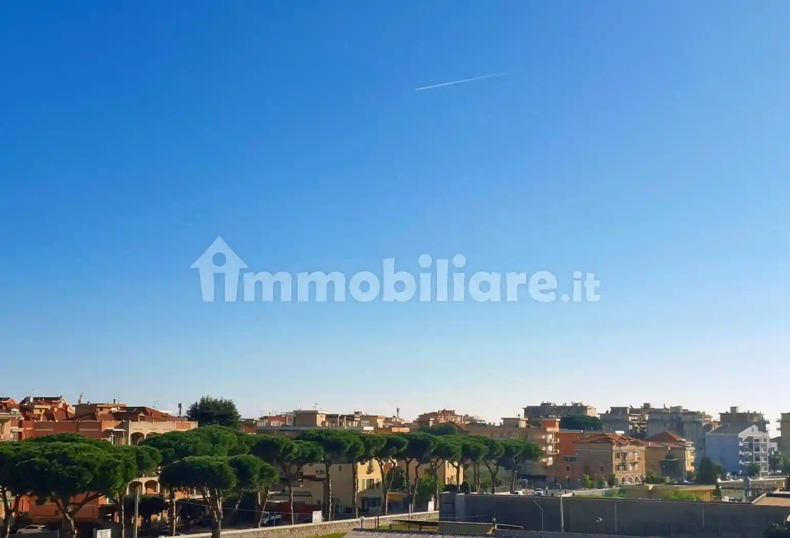 Appartamento in vendita a Pietra Ligure