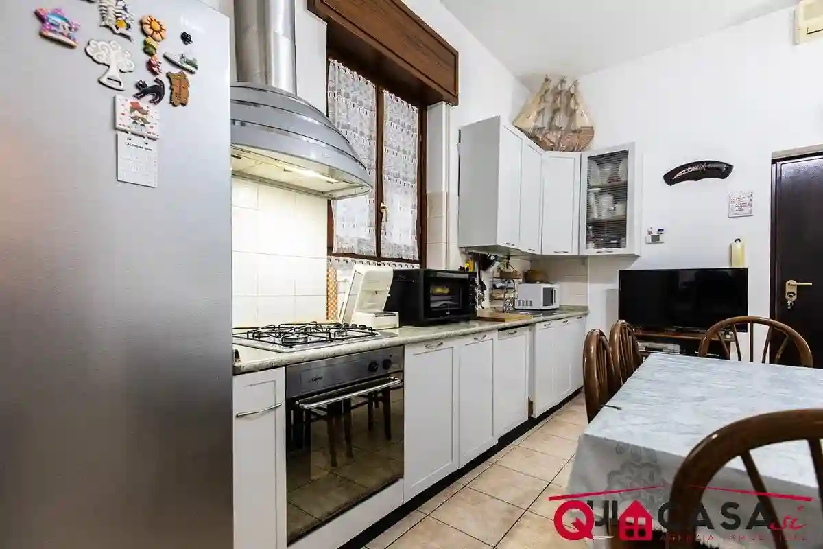 Casa indipendente - foto 5