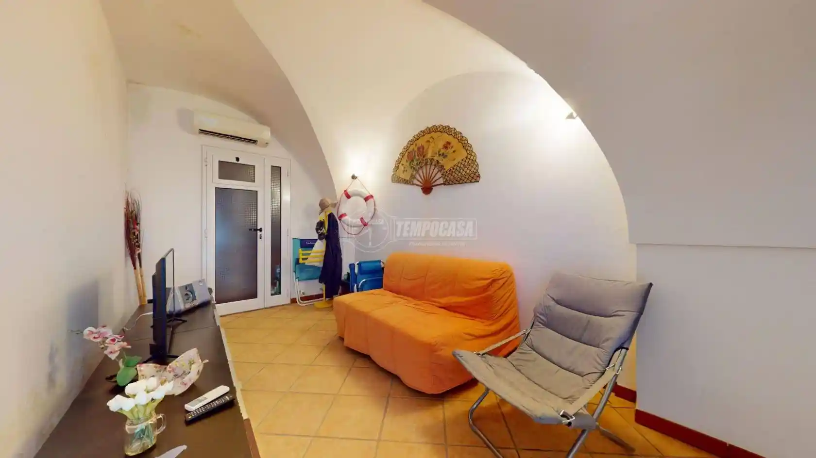 Appartamento in vendita a Monopoli