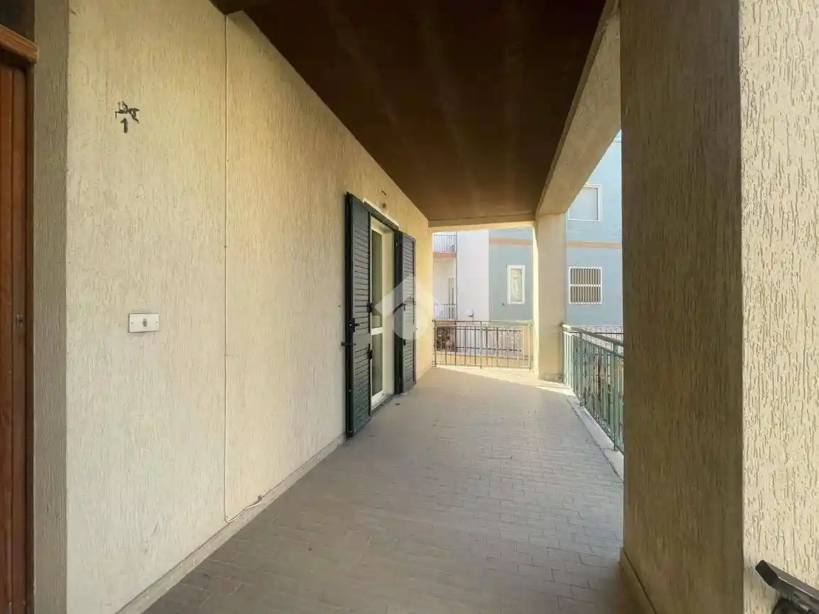 Terratetto unifamiliare viale Mazzini 194, Centro, Paglieta - foto 4