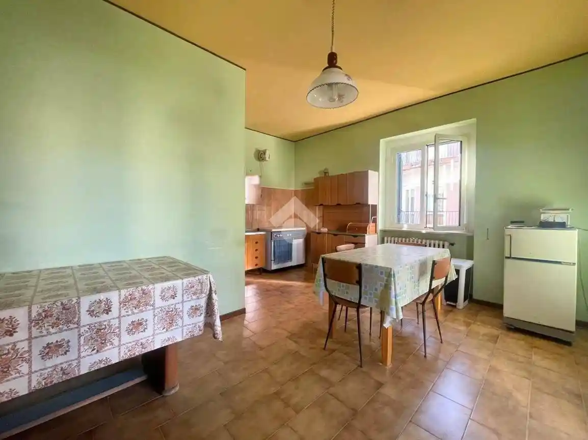 Terratetto unifamiliare viale Mazzini 194, Centro, Paglieta - foto 5