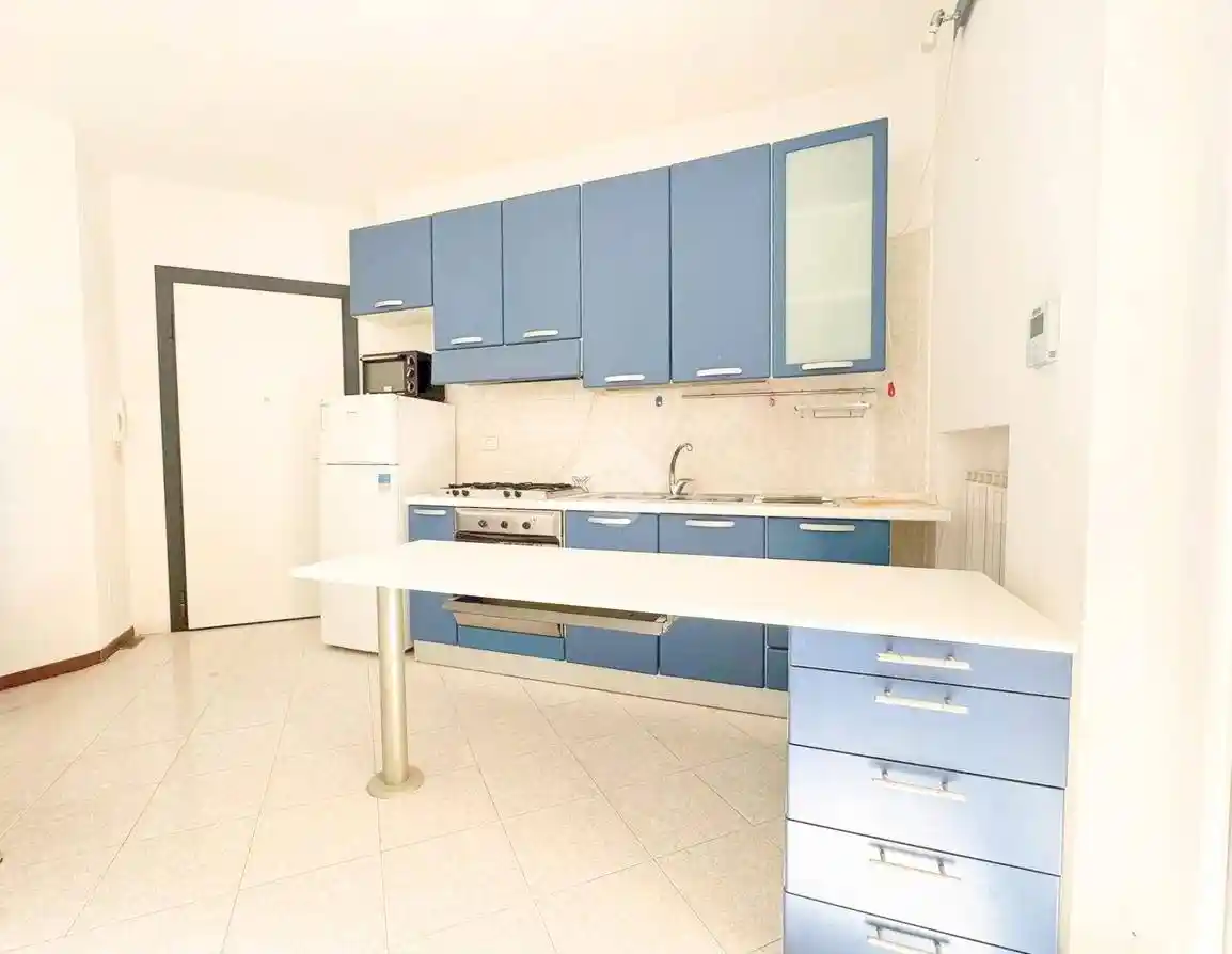 Bilocale Ss 16, Vasto Marina, Vasto - foto 2