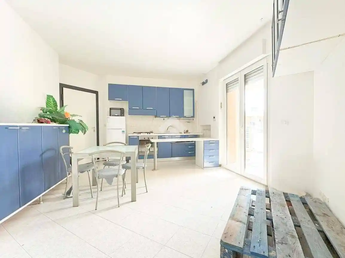 Bilocale Ss 16, Vasto Marina, Vasto - foto 3