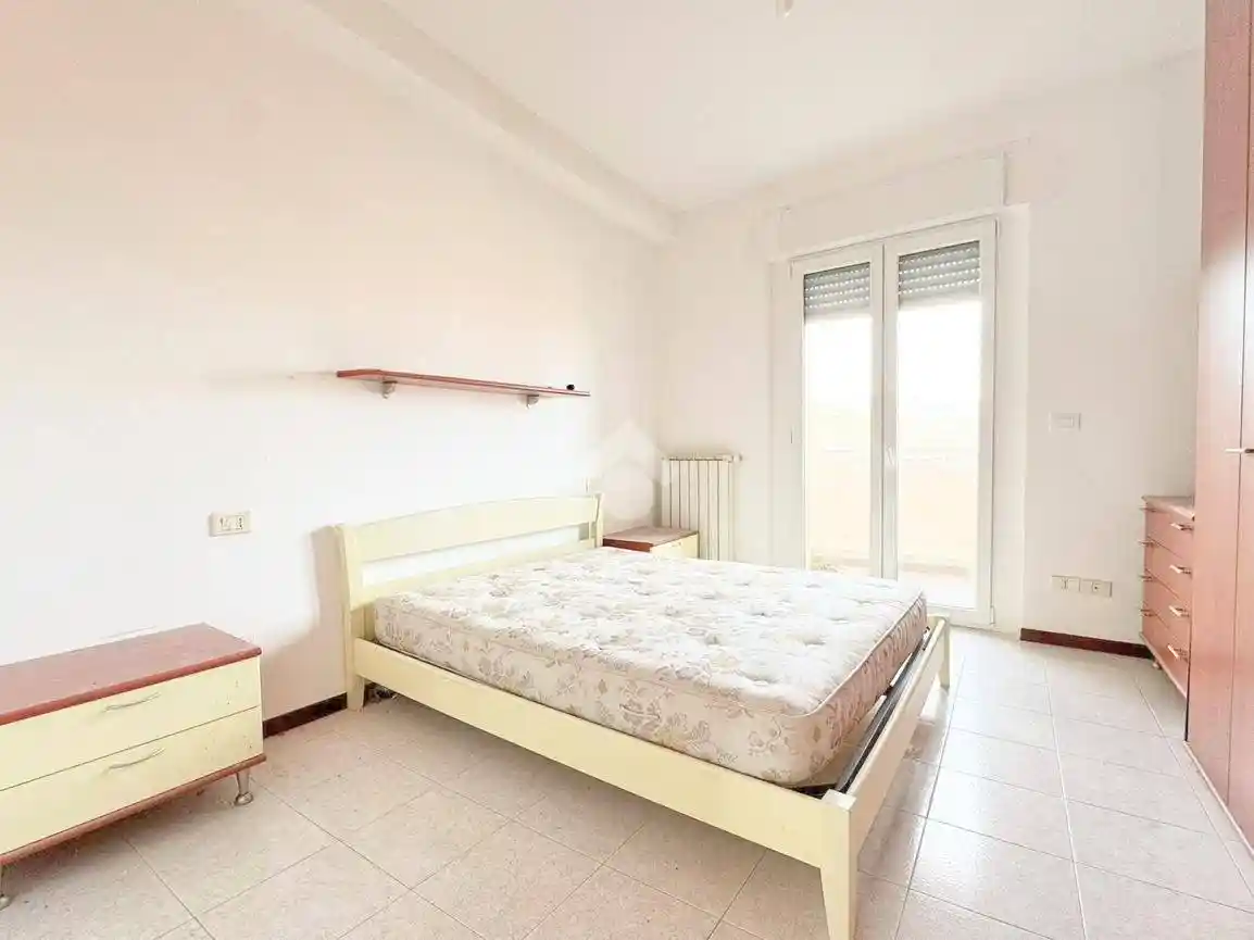 Bilocale Ss 16, Vasto Marina, Vasto - foto 5