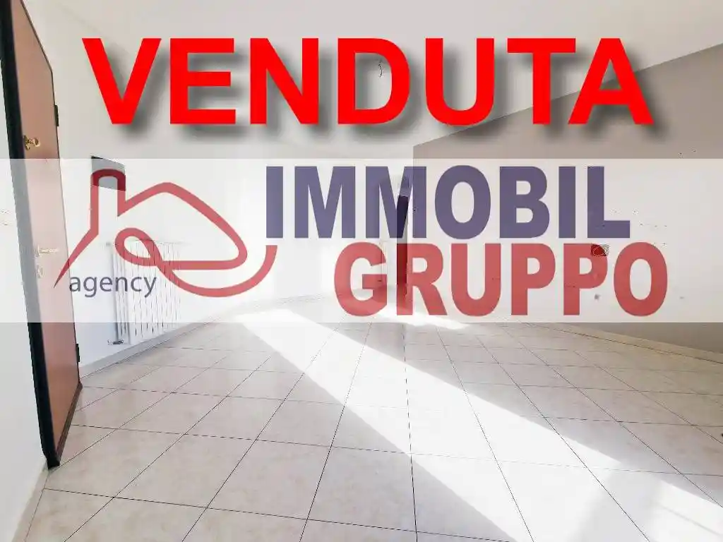 Appartamento in vendita a Andria