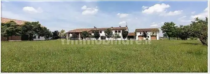 Rustico - Casale in vendita a Montagnana