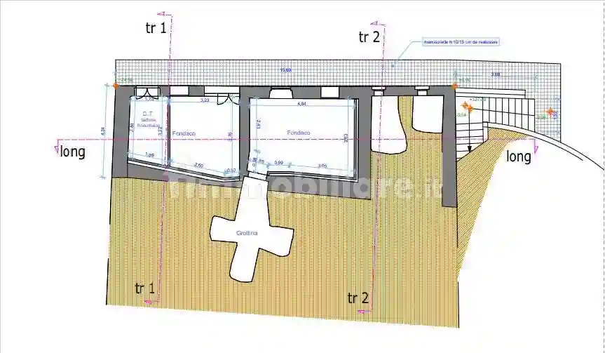 Rustico - Casale - foto 5